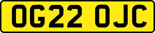 OG22OJC