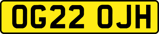 OG22OJH
