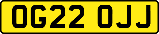 OG22OJJ