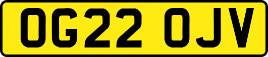 OG22OJV