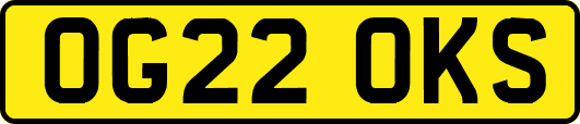 OG22OKS