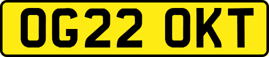 OG22OKT