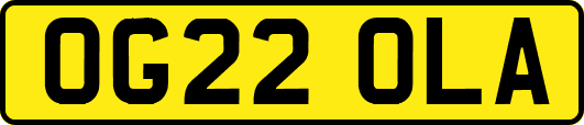 OG22OLA