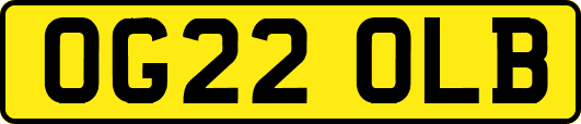 OG22OLB