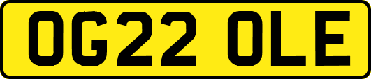OG22OLE