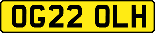OG22OLH