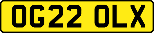 OG22OLX