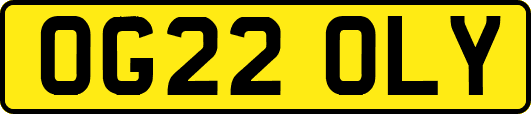 OG22OLY