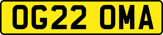 OG22OMA