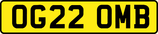 OG22OMB