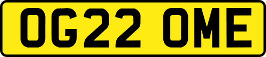 OG22OME