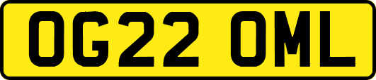 OG22OML