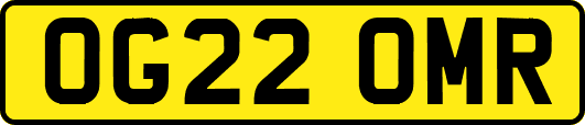 OG22OMR