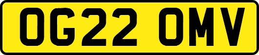 OG22OMV