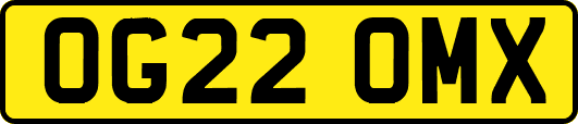 OG22OMX