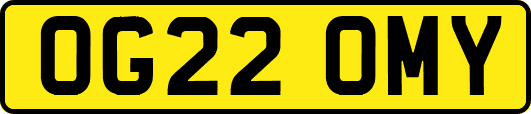OG22OMY