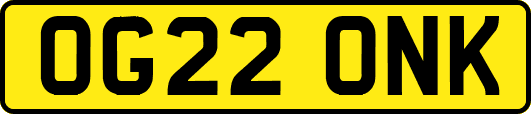 OG22ONK