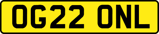 OG22ONL