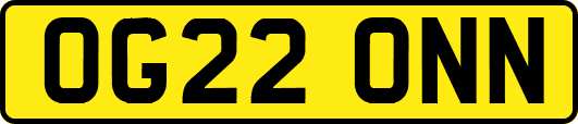 OG22ONN