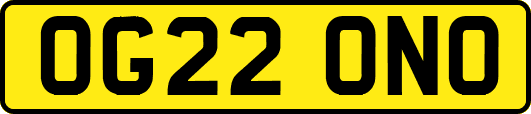 OG22ONO