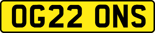 OG22ONS