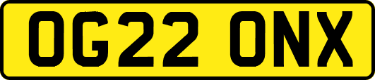OG22ONX