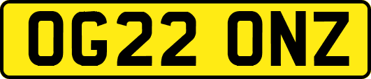 OG22ONZ