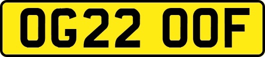 OG22OOF