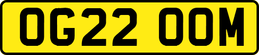OG22OOM