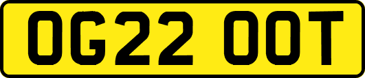 OG22OOT