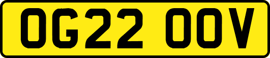 OG22OOV