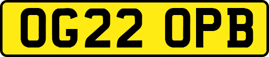 OG22OPB