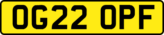 OG22OPF