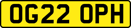 OG22OPH