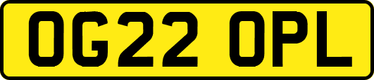 OG22OPL