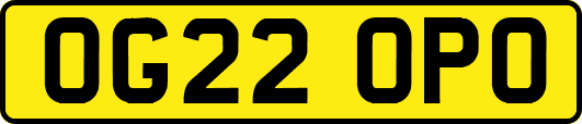 OG22OPO