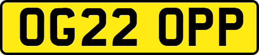 OG22OPP
