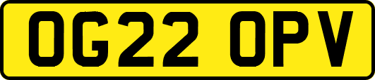 OG22OPV