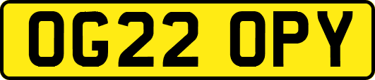OG22OPY