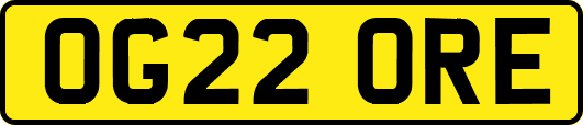 OG22ORE