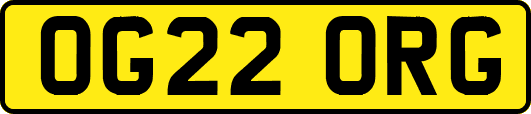 OG22ORG