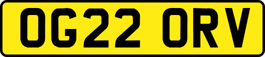 OG22ORV