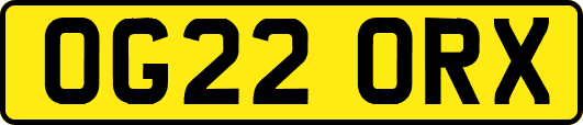 OG22ORX