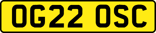 OG22OSC
