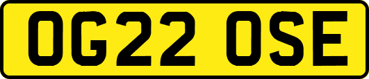 OG22OSE