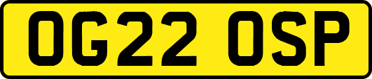 OG22OSP