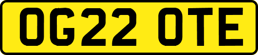 OG22OTE