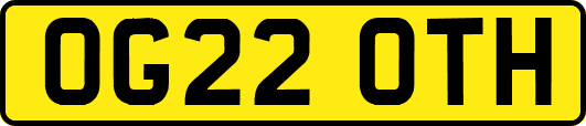 OG22OTH