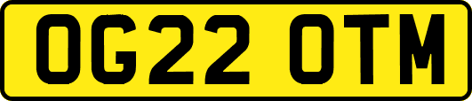 OG22OTM