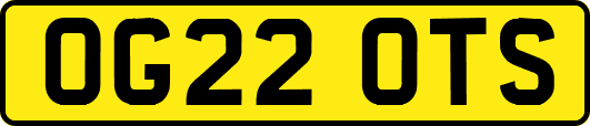 OG22OTS